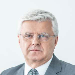 Andrzej Kacperski