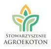 Logo-AGROEKOTON