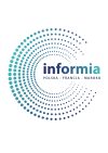 Logo-Informia-PL-FR-MA-1-1[1]