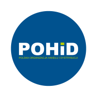 POHID-logo_png[1]