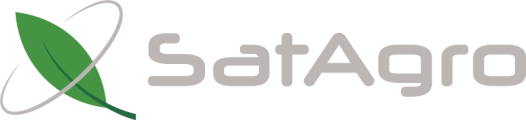 SatAgro-logo
