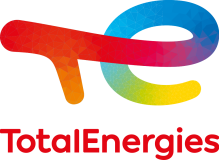 TotalEnergies_logo[1]