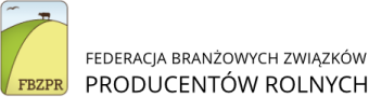 logo-federacja-branzowych-zwiazkow-producentow-rolnych