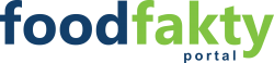 logo-foodfakty-portal