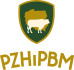 logo_PZHiPBM-600x567