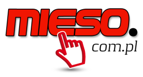 miesocompl_logo