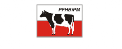 pfhbipm-logo