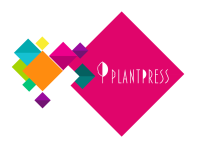 plantpress_logo_2021-1