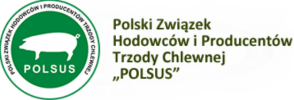 polsus-logo